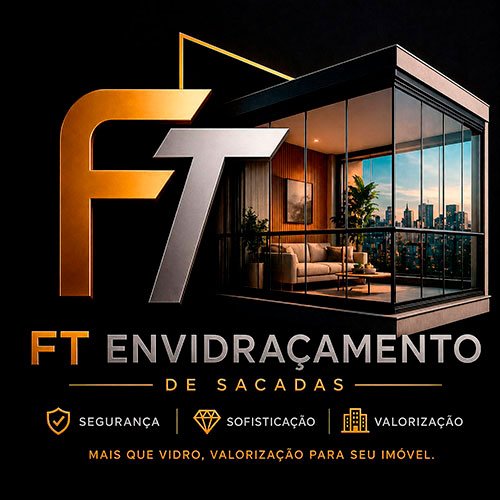 FT ENVIDRACAMENTO DE SACADAS